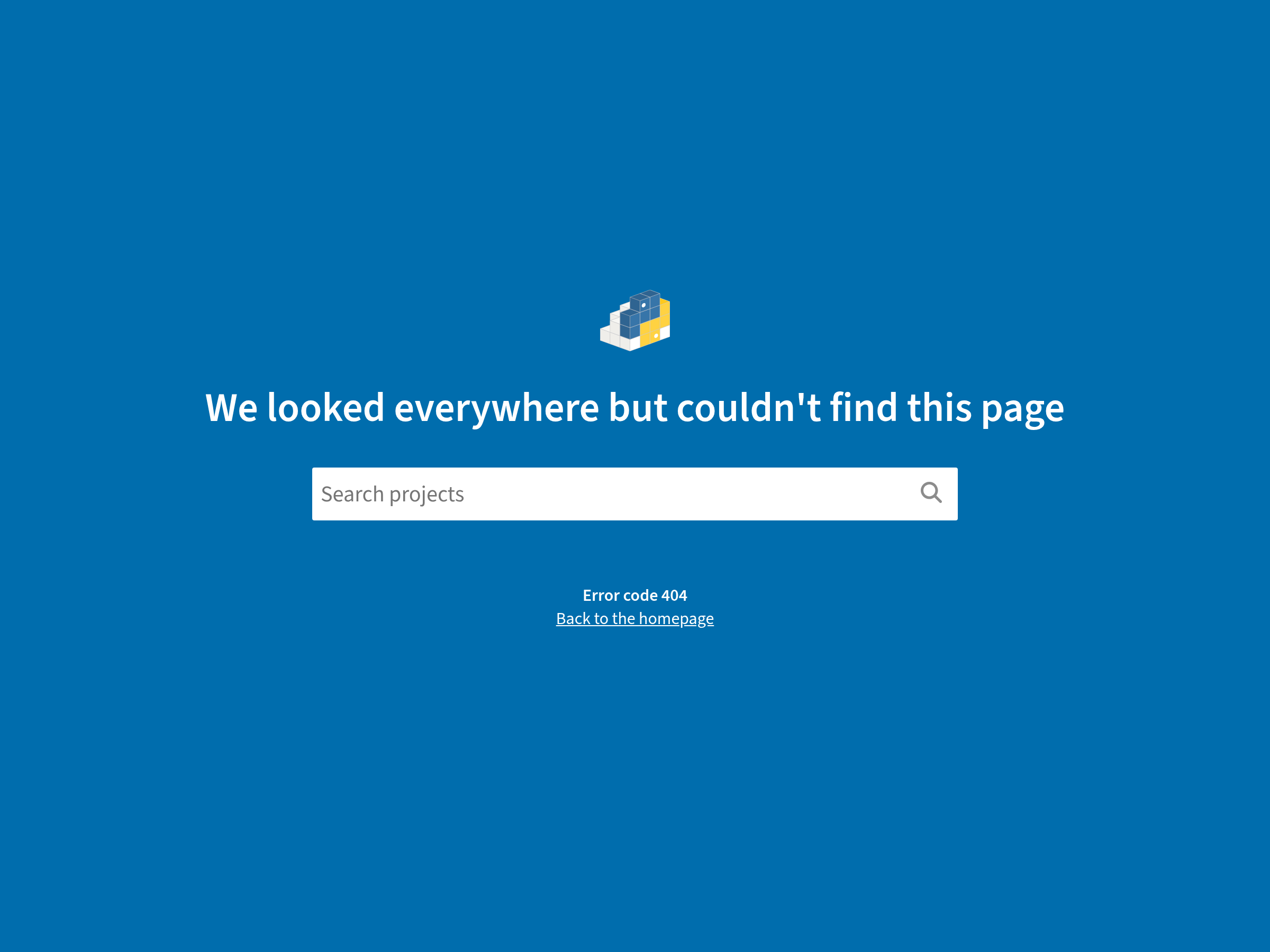 Screenshot of Cua Driver website