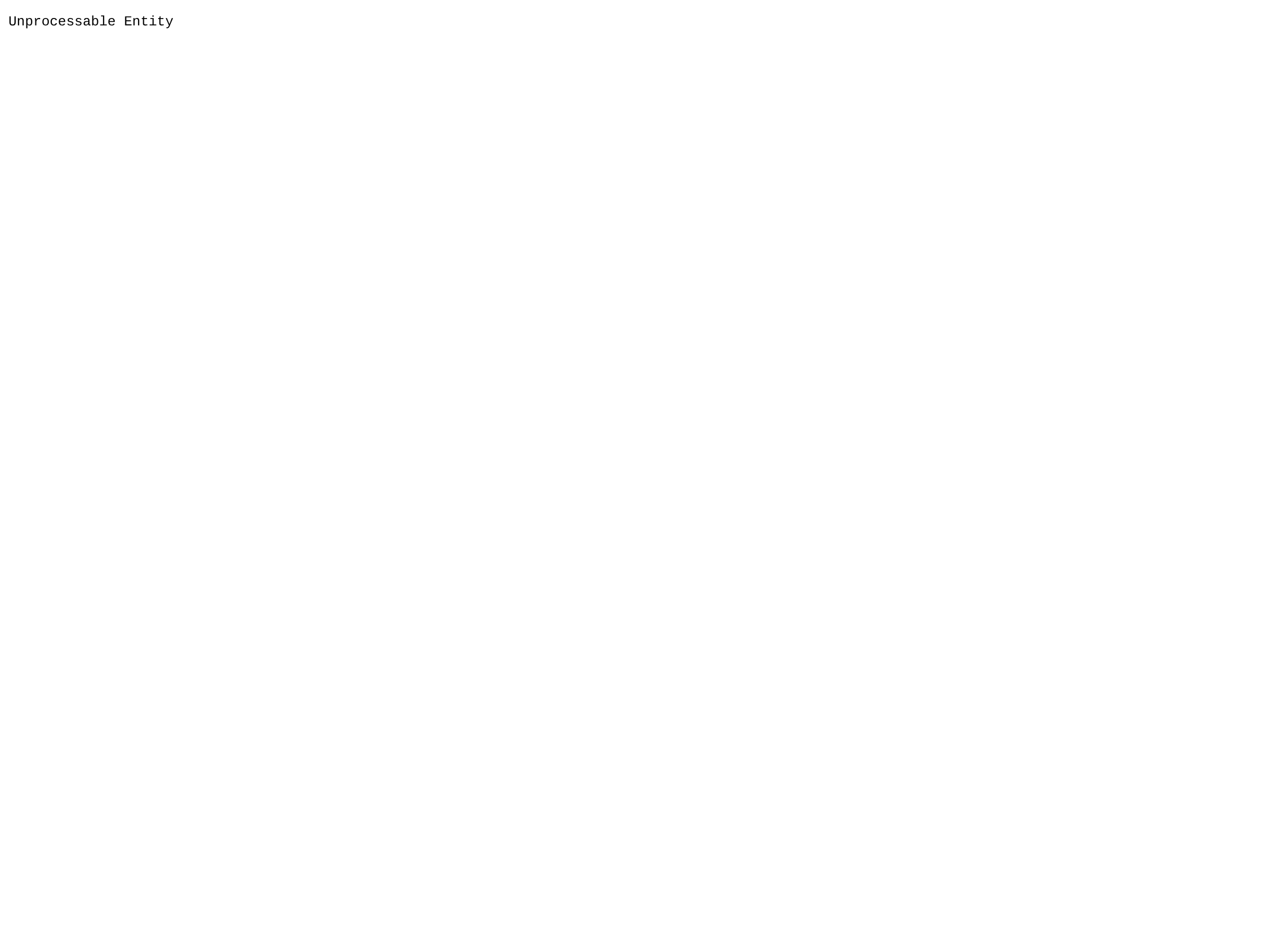 Screenshot of Respan website