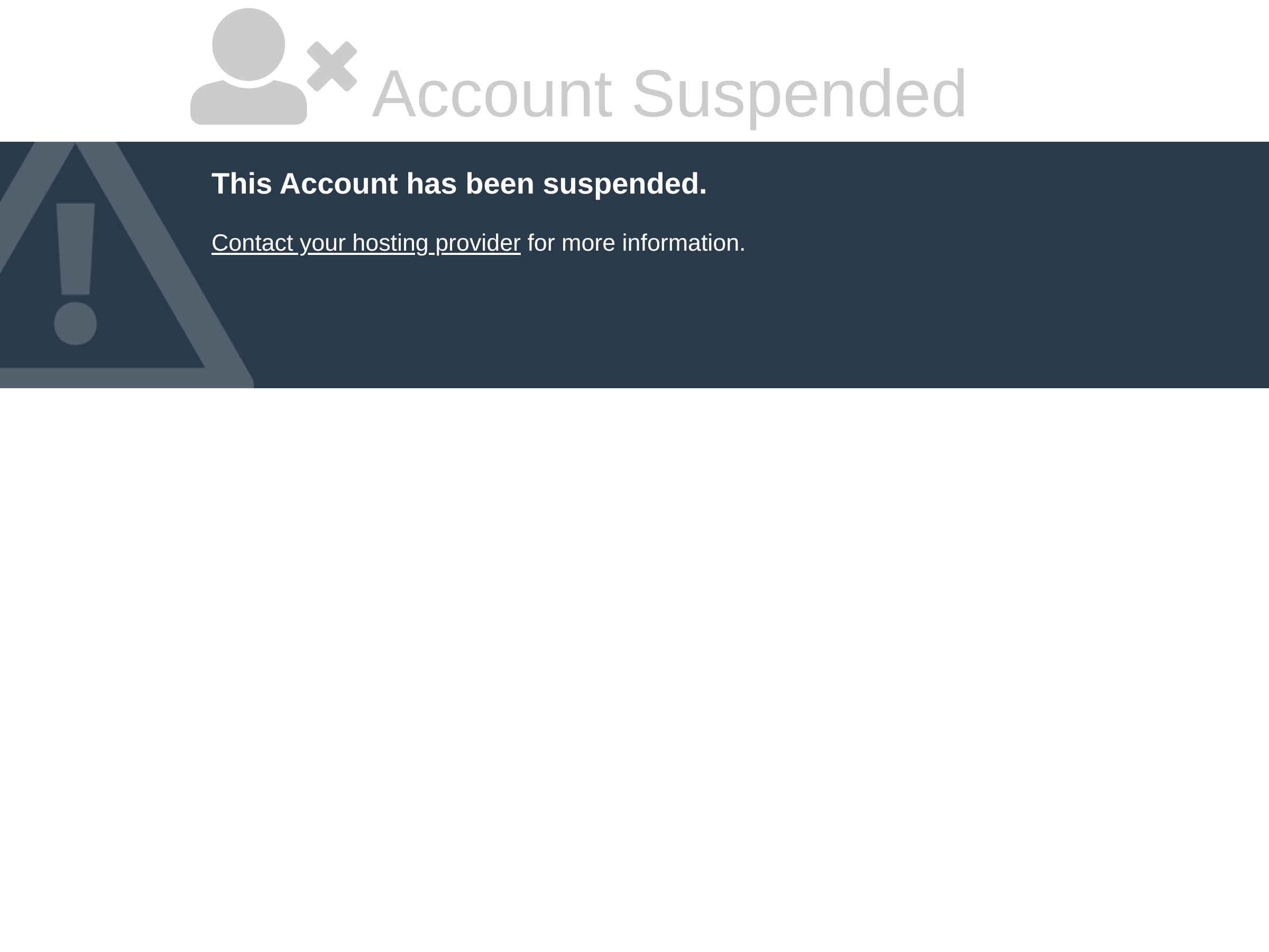 Screenshot of SocialLight.africa website