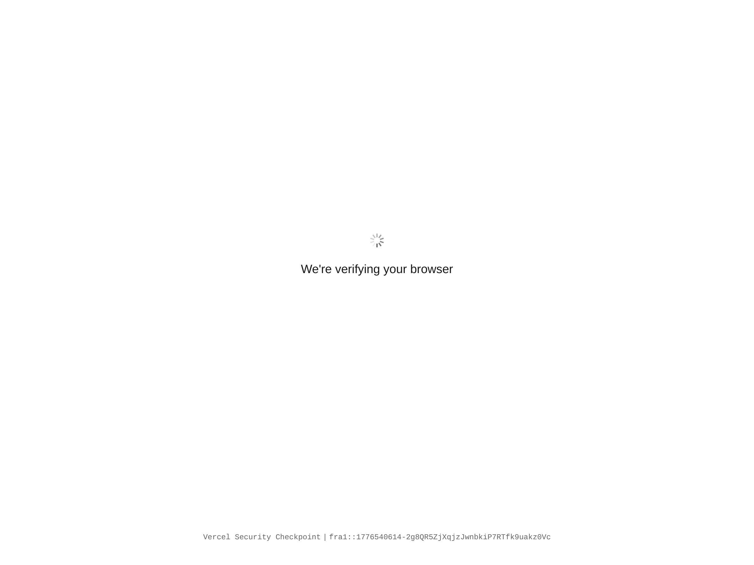 Screenshot of T3 Chat website